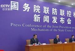 復工后公共交通工具如何確保衛(wèi)生安全？疾控專家給出建議！