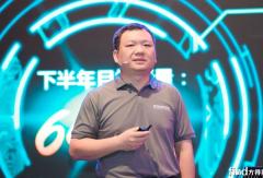 ?華菱G2重卡矩陣將于2024年形成！能否承擔(dān)起增量使命？