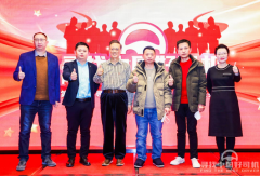 第六屆“尋找中國(guó)好司機(jī)”收官 他們有著怎樣的故事？