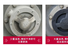 康邁前輪轂端蓋維護指南，教你正確規(guī)范操作