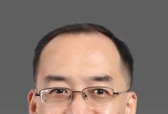 康明斯中國高層人事再變動(dòng)！