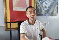 零擔物流“收貨當天發(fā)走”！正和物流怎么做到的？丨姚蔚七日談