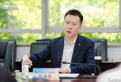 福田汽車(chē)一季度利潤(rùn)凈增70% 新能源和海外為何能強(qiáng)勢(shì)領(lǐng)漲？