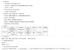 宇通中標近百輛新能源公交項目！