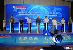 重卡物流用戶怎么增收？美國百年企業(yè)最新“良方”來了！