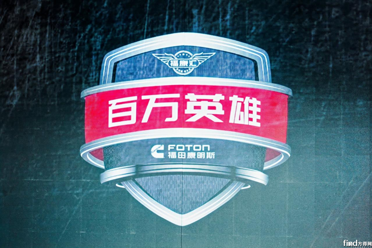 圖片13