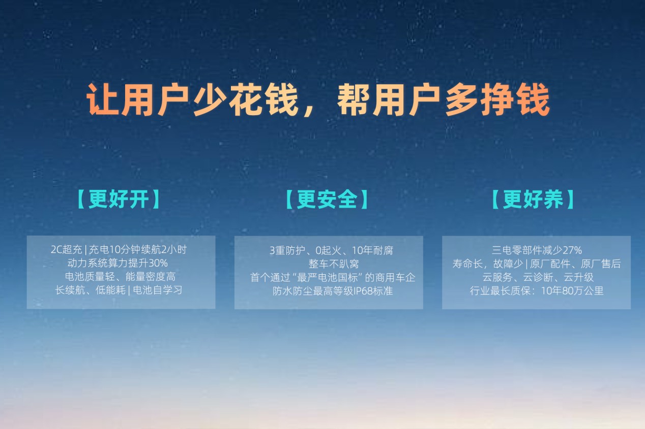 圖片71