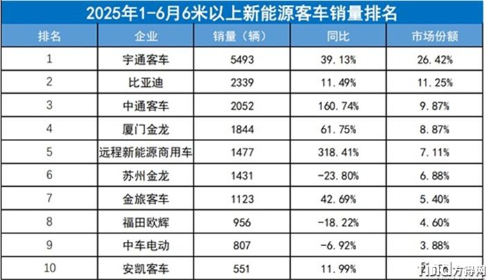 圖片10