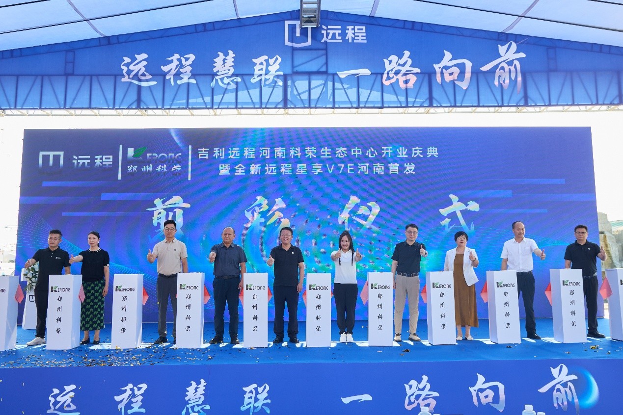 圖片14