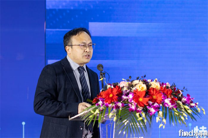 特百佳黃高成：新能源重卡滲透率未來三年破50%有挑戰(zhàn) 四季度將迎新高