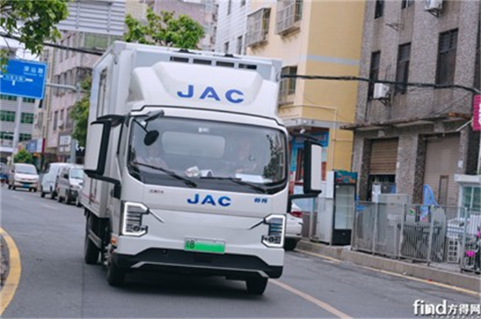 圖片30